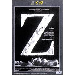 Z