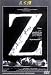 DVD : Z