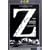 Z
