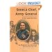 Seneca Chief, Army General: A Story About Ely Parker (Creative Minds Biographies)