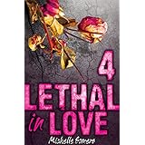 lethal in love episode 4
