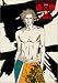 赤×黒 (下) (Young Sunday comics special)