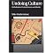 Globalisierung, Postmodernismus und Identit�t