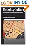 Undoing Culture: Globalization...