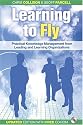 Learning to Fly: Practical Knowledge Management from Leading and Learning Organizations