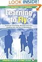 Learning to Fly