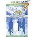 Learning to Fly: Practical Knowledge Management from Leading and Learning Organizations