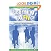 Learning to Fly: Practical Knowledge Management from Leading and Learning Organizations
