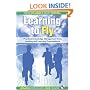 Learning to Fly: Practical Knowledge Management from Leading and Learning Organizations