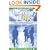 Learning to Fly: Practical Knowledge Management from Leading and Learning Organizations