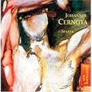 New Impression - Sparta