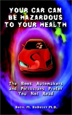Car-Safety