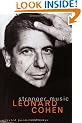 Stranger Music: Selected Poems and Songs