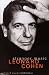 Stranger Music: Selected Poems and Songs