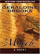 March