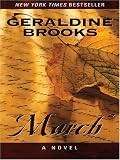 March