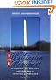 Washington Monument,The