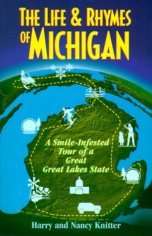 Michigan
