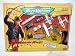 Micro Machines Indiana Jones Box Set