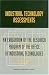 Book Industrial Technology Assessments: An Evaluation of the Research Program of the Office of Industrial Technologies