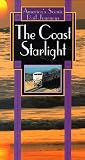 America's Scenic Rail Journeys: Coast Starlight