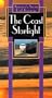 America's Scenic Rail Journeys: Coast Starlight [VHS]