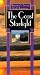 VHS : America's Scenic Rail Journeys: Coast Starlight