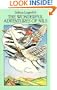 The Wonderful Adventures of Nils (Dover Children's Classics)