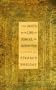The Death and Life of Miguel De Cervantes