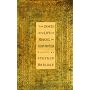 The Death and Life of Miguel De Cervantes