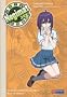 Negima, Vol. 6: Magic 601 - Magic and the Dark Arts  (Limited Edition)