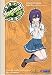 Negima, Vol. 6: Magic 601 - Magic and the Dark Arts  (Limited Edition)