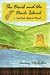 The Devil And the Dark Island:...