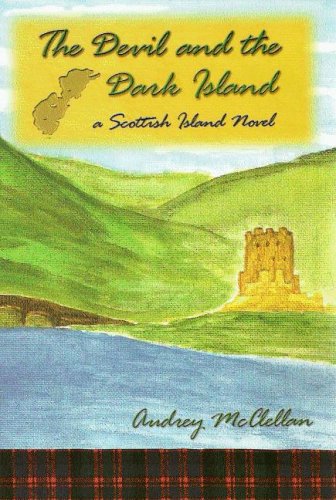 Scotland