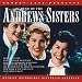 The Best of the Andrews Sisters