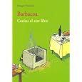 Barbacoa - Cocina Al Aire Libre