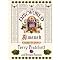 discworld - diaries