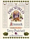 The Discworld Almanac for the Common Year 2005
