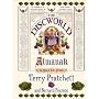 The Discworld Almanac for the Common Year 2005