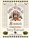 The Discworld Almanac for the Common Year 2005