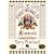 The Discworld Almanac for the Common Year 2005