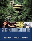 Statics and Mechanics of Materials