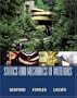 Statics and Mechanics of Materials