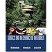 Statics and Mechanics of Materials