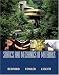 Books : Statics and Mechanics of Materials