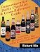 Commemorative Bottle Checklist and Cross-Reference Guide - featuring Dr Pepper,RC Cola, 7up, NSDA and Other Soda Brands