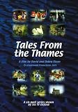 Tales From The Thames [DVD] [2001]