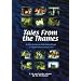 TALES FROM THE THAMES - a filmed journey along the Upper River Thames