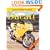 Ducati Illustrated Buyer's Guide
