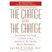 The Change Before the Change: Everything You Need to Know to Stay Healthy in the Decade Before Menopause